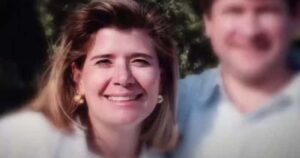 f0510250 0f60 11eb 93c5 73fd42cff777 800 420