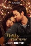 Holiday Harmony HBO Max