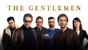 f8505dbd c632 46ba b162 232a8b0ede7c