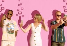 fake famous documentary 650x450 1