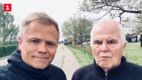 farvel far 99925c36f bfrjxkayrtx6sowfdfot