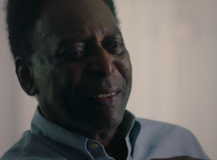 fcb33bf5 cb4b 41a3 9551 2e7bd6d914ea