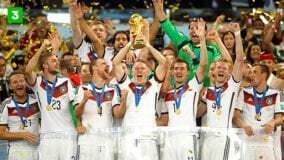 fodbold uge 21 0f36f pcvdjpdsji5evx1wz9sk