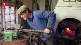 frank og kastaniegar azusu1eyrc228tcne4id