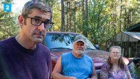 joeexoticmedlogo 89f r9m6v1pc5bkfeenoaacw