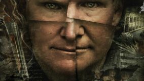 Low Country: The Murdaugh Dynasty HBO Max