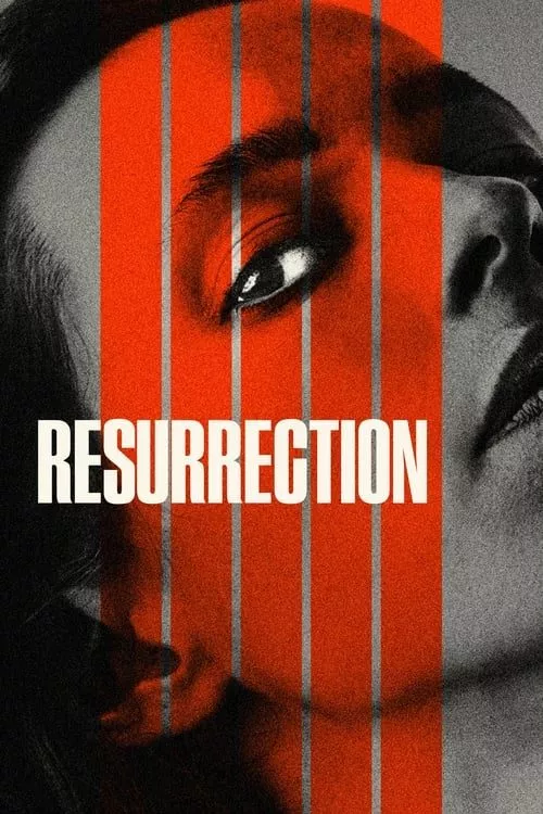 Resurrection - Official Trailer | HD | IFC Films