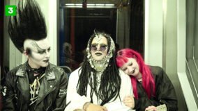 klub kranium uge 22 pikfuukfjogwrfjq2oqs