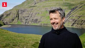 koneghuset pa faeroe th68ifauzsjxnx1cuxgo