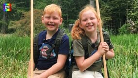 krible krable uge 21 eayhq2tungueoqrasfda