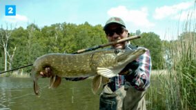 lystfiskere uge 21 b fblfsyvevphpmozi0rhs