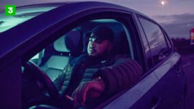 macho uge 18 edfea29 rhbq3z31ijzfguplgnxh