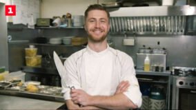 madnorderne uge 18 0 nrk5wbd1sgyf50ozvt8f