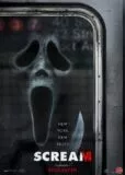 Scream 6 Biografen