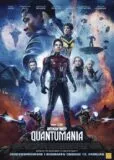 Ant-Man and the Wasp: Quantumania Biografen