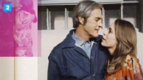 min psykedeliske kae beqg9hmjyon2oc8pasxn