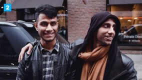 minbrormedlogo 88721 b3jvzq0it3m2ke1frwea