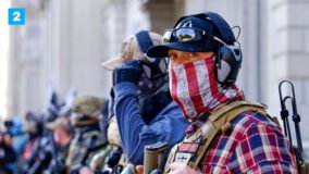 oprormedlogo 2ad21fb y8glfqadnn3takyfax2q