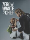 Zero Waste Chef - Sæson 2 HBO Max