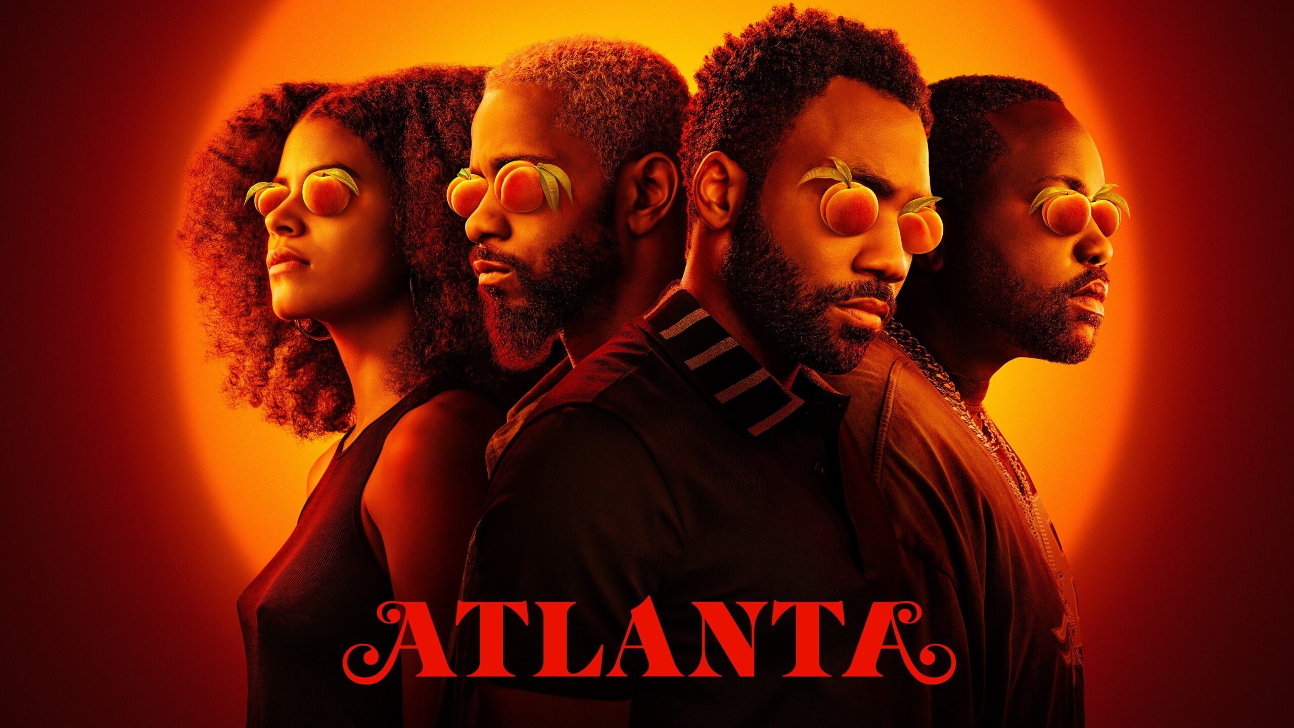 Atlanta Season 4 Trailer