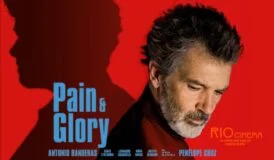 painandglory