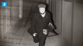 palmemorderenmedlogo q9obcn8ibbaqbuwrkkqg