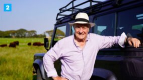 rickmedlogo 574a0c9e ppzvvbcn9lvvuhukvsnt