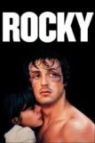 rocky poster