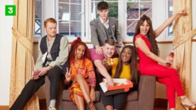 roomlogo f634e099ec8 tglq2gqunen6tnonxxyd