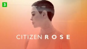 rose mc gowan uge 18 u7w8dfgepqmd1ouxtkf5