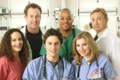 scrubs where are they now