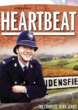 Heartbeat - Sæson 3 C More
