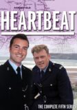 Heartbeat - Sæson 5 Britbox