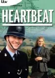 Heartbeat - Sæson 6 Britbox