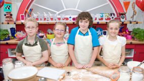 seriebilleder britis sqjyqp5izxqtklwfjgo5