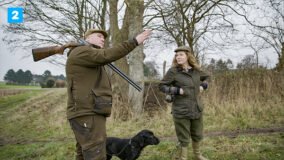 seriebilleder bukkej lqyib8tlqdo2wwlytcft