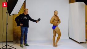 seriebilleder gintbe ngfau4g7mrv4jgm5a5sb