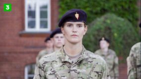 seriebilleder sabbat lrxmpnclc3cnca9paalm