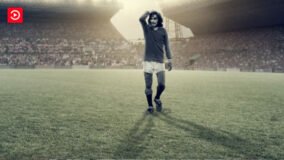 seriebilleder tema f kzy7nfakwgdjzljlogvo