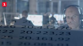 seriebilleder templa dtjj8ptk0vpmwwkuv4gk