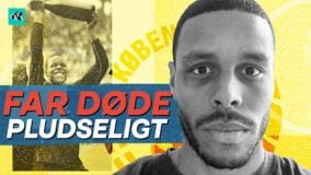 seriebilleder templa hhcmnimrycyy38ucx7gd