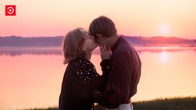 seriebilleder templa xhbnr7puvhrpzlivjcvs