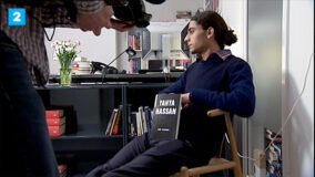 seriebilleder yahya lz3qrtda2fzabr466lku