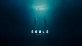 Souls - Sæson 1 SkyShowtime