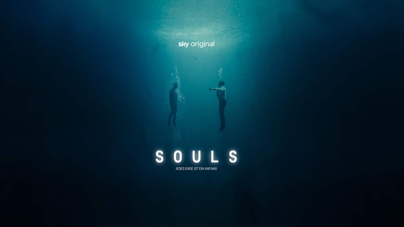 Souls – Sæson 1