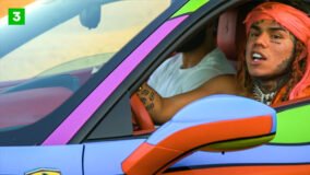 superskurkenmedlogo fkpsljtkskxf0ql0iuln