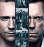 the night manager.134013
