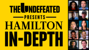 the undefeated presents hamilton in depth