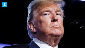 trump uge 18 a5e5c29 oxfshndd7tcmemjo4ddo