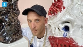 ufortyndet uge 24 ee srrx1lq1dzo9uno5in32